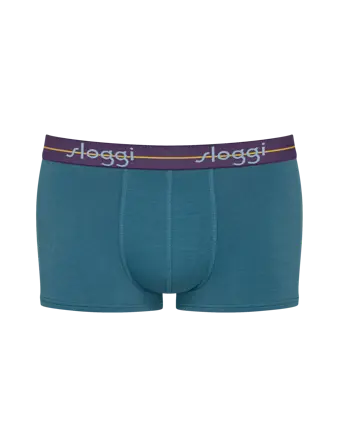SLOGGI MEN START