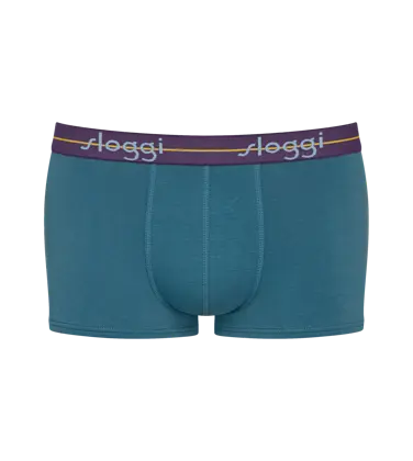 SLOGGI MEN START