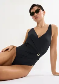 SUMMER TWIST