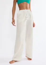 SUMMER WEAR