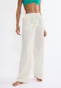 SUMMER WEAR