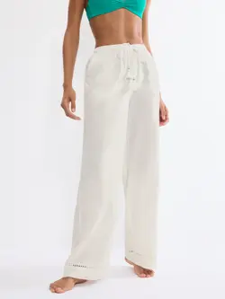 SUMMER WEAR