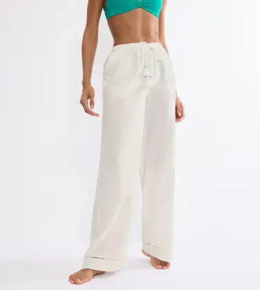 SUMMER WEAR