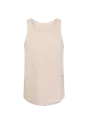 SLG