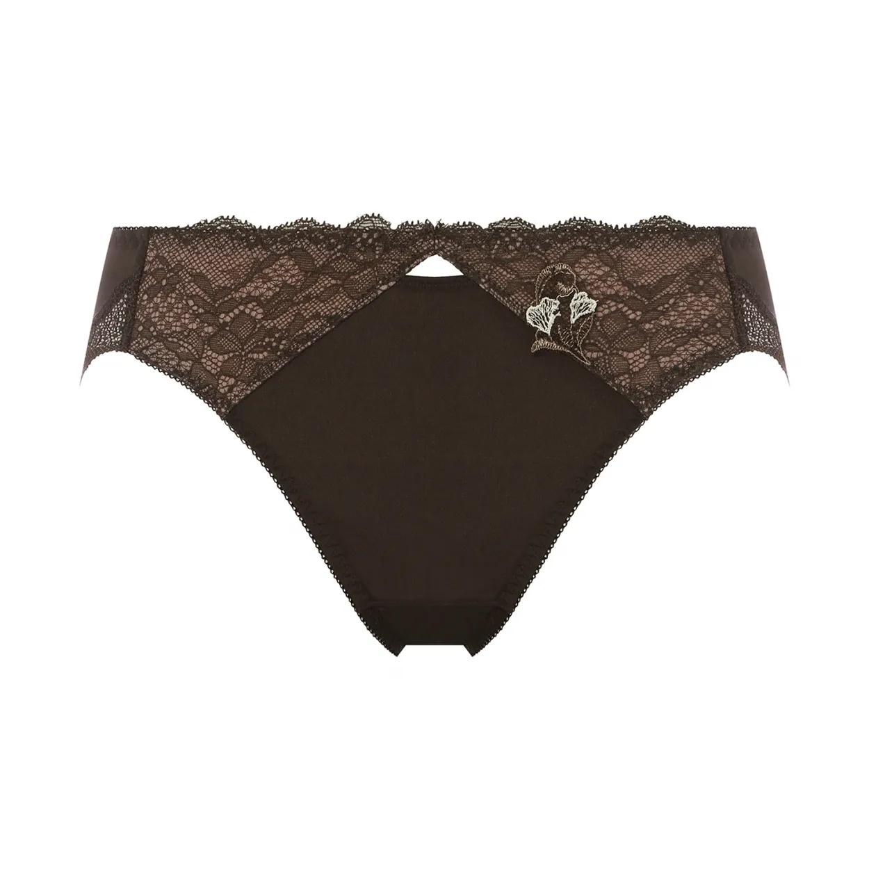 サニタリー(レギュラー) ヴィーナスエア AMST1544 SAN.Hikini JX サニタリー(レギュラー) ヴィーナスエア AMST1544 SAN.Hikini JX