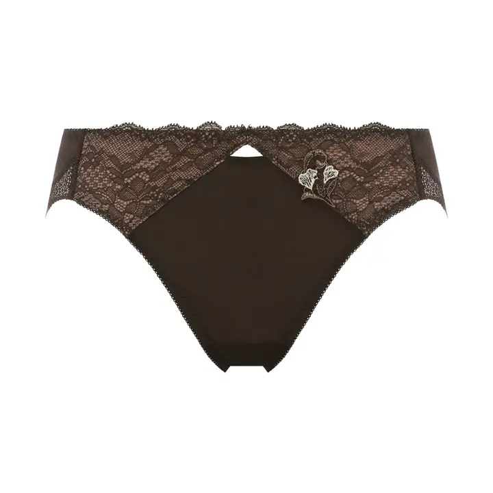 サニタリー(レギュラー) ヴィーナスエア, ブラウン, product image number 0