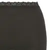SO NATURAL7120 ボーイズレングス2【一部カラーSALE】, グレー, swatch