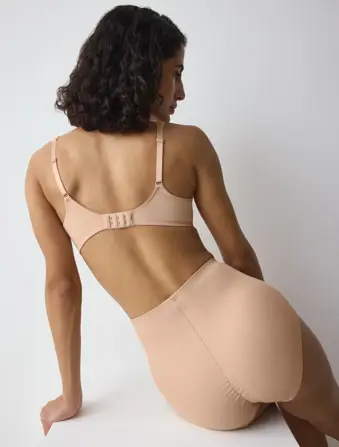 MODERN SOFT+COTTON