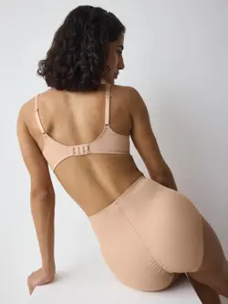MODERN SOFT+COTTON