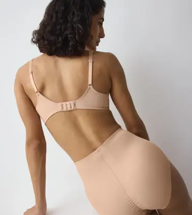 MODERN SOFT+COTTON