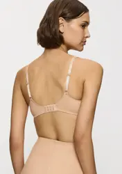 MODERN SOFT+COTTON