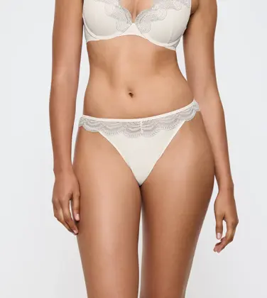 TRIUMPH COMFORT GLAM