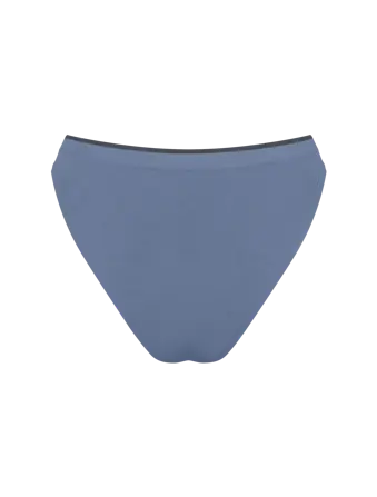 SLOGGI GO SENSE