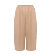 クールマックス(R)5210 キュロットペチコート, ベージュ, product image number 0