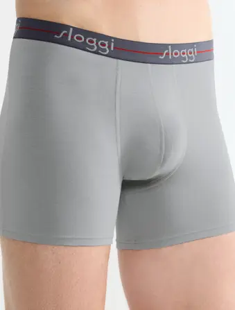 SLOGGI MEN START