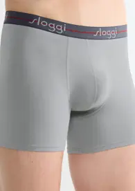 SLOGGI MEN START