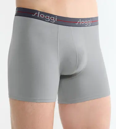 SLOGGI MEN START