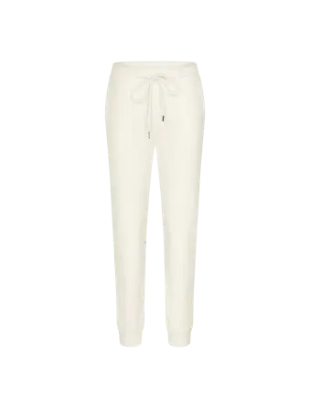 VELOUR RIB