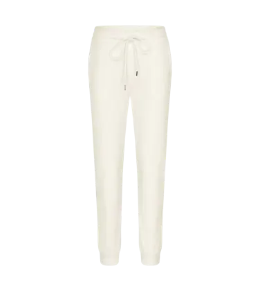 VELOUR RIB