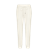 SILK WHITE