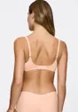 BODY MAKE-UP ILLUSION