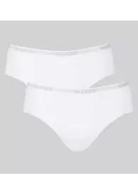 SLOGGI MEN BASIC