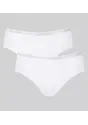 SLOGGI MEN BASIC