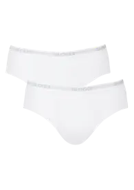 SLOGGI MEN BASIC