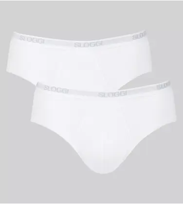 SLOGGI MEN BASIC