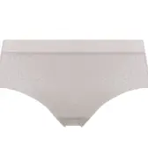 【SALE】エス バイ スロギー スパーブ チーキー ヒップスター, グレー, product image number 0