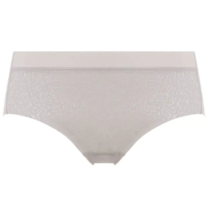 【SALE】エス バイ スロギー スパーブ チーキー ヒップスター, グレー, product image number 0