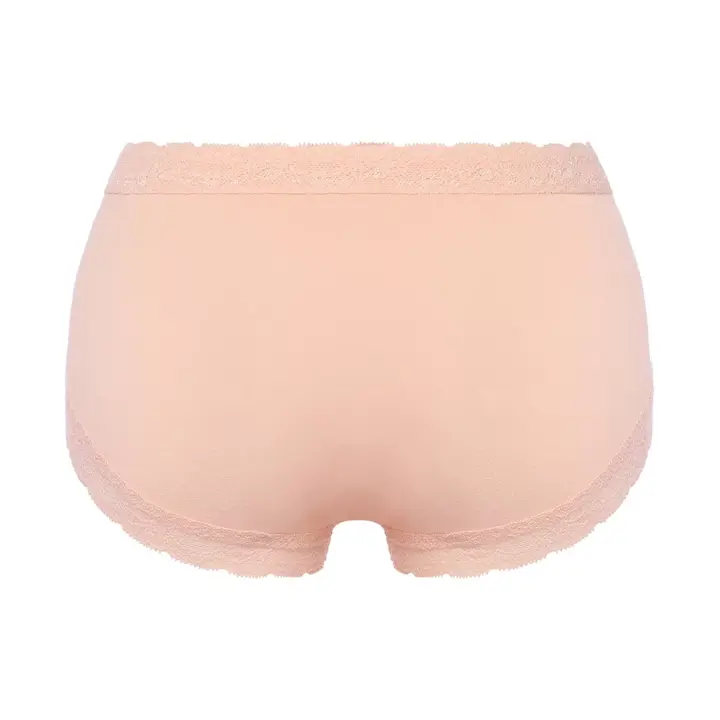 スロギーフィット 2.0 ボーイズレングス【一部カラーSALE】, 00LY, product image number 2