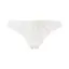 【SALE】フロラーレ バイ トリンプ613 ストリング, ホワイト, product image number 0