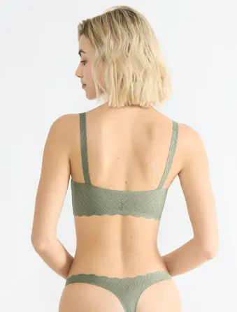 SLOGGI ZERO FEEL BLISS