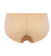 【SALE】レッドレーベル バイ トリンプ0110 ボーイズレングス, ベージュ, product image number 1