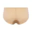 【SALE】レッドレーベル バイ トリンプ0110 ボーイズレングス, ベージュ, product image number 1