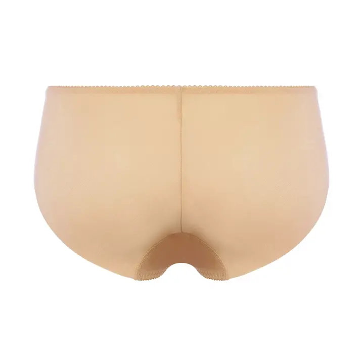 【SALE】レッドレーベル バイ トリンプ0110 ボーイズレングス, ベージュ, product image number 1