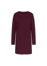 NIGHTDRESSES GOOD