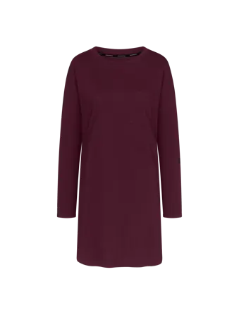 NIGHTDRESSES GOOD