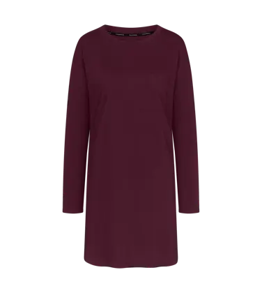 NIGHTDRESSES GOOD