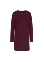 NIGHTDRESSES GOOD