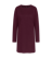 CLARET