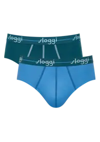 SLOGGI MEN START