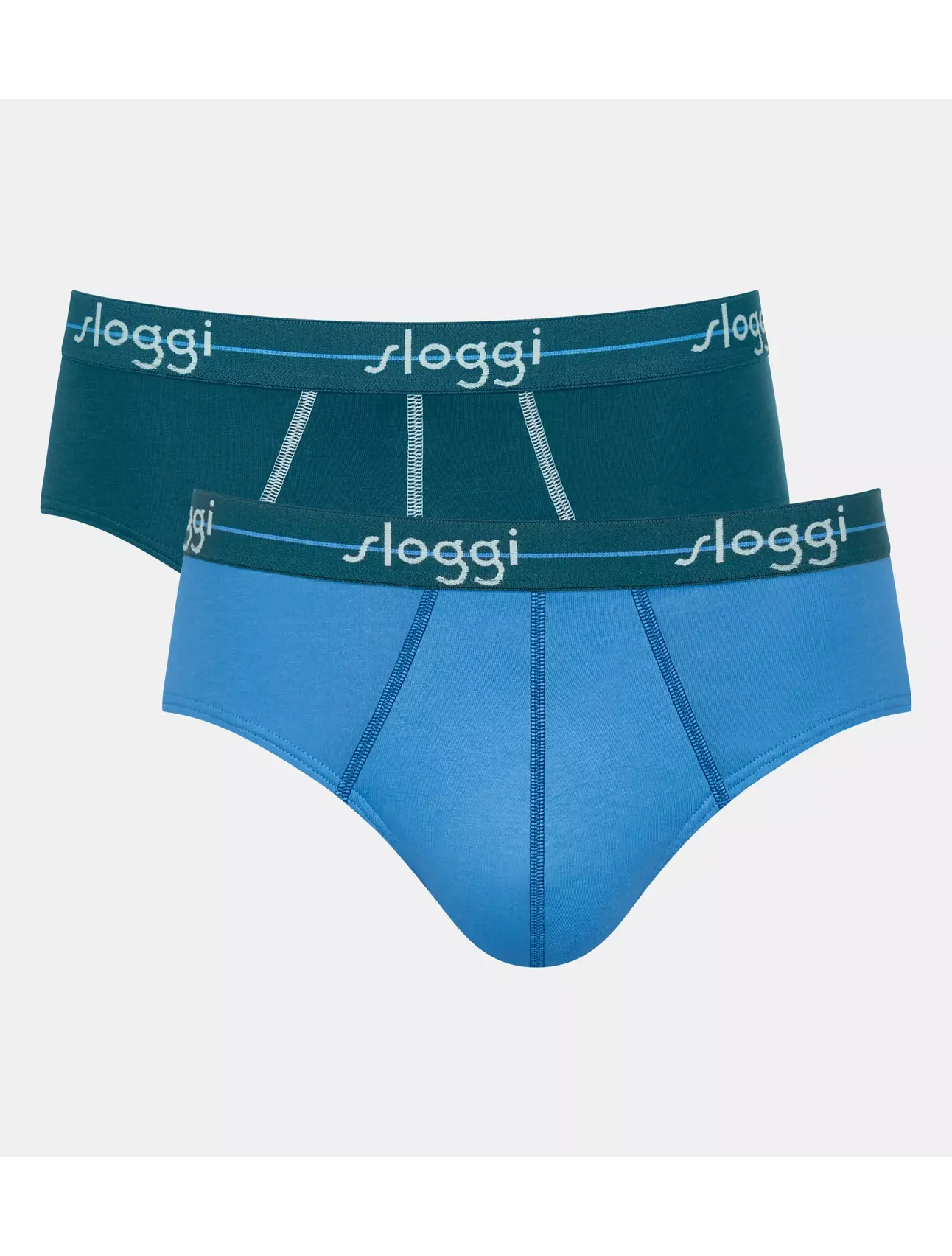 SLOGGI MEN START