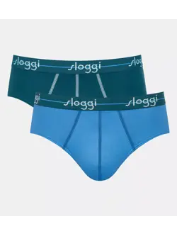 SLOGGI MEN START