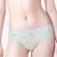 【SALE】レッドレーベル バイ トリンプ0101 ボーイズレングス, グリーン, model image number 0