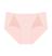 OLD PINK