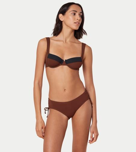 SUMMER GLOW MARRON