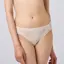 恋するブラ643 レギュラーショーツ, ホワイト, model image number 0