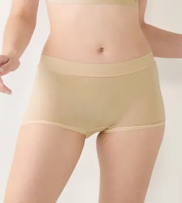 スロギー ゴー オールラウンド ショーツ